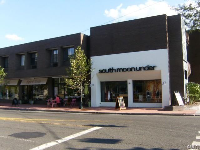 14 Post Rd E unit E, Westport, CT 06880 - photo 1