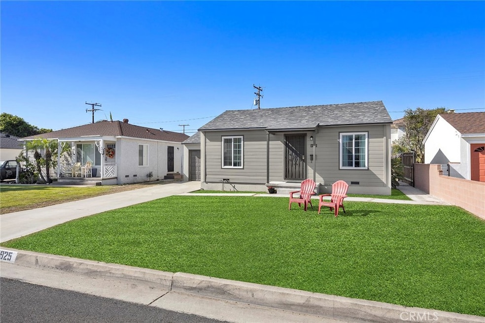 Under Contract $750,000