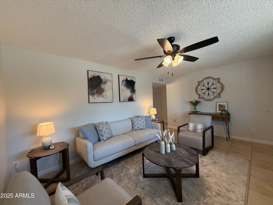 2331 W Via Rialto Cir, Mesa, AZ 85202 - photo 1