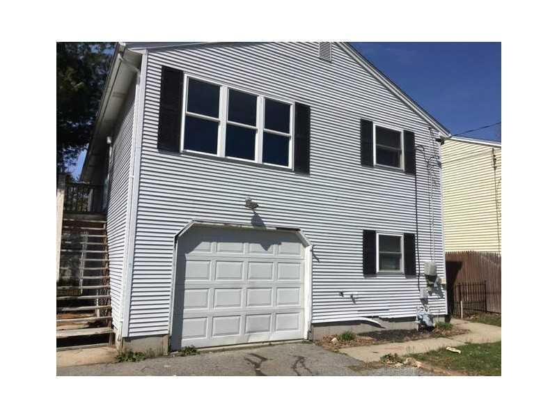 5 Morning Glory Rd, Cumberland, RI 02864 - photo 1