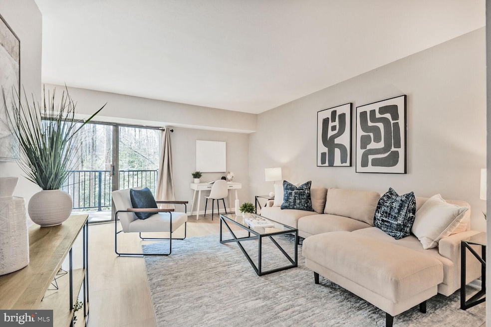 Sold $335,000 • Co-Listing Agent