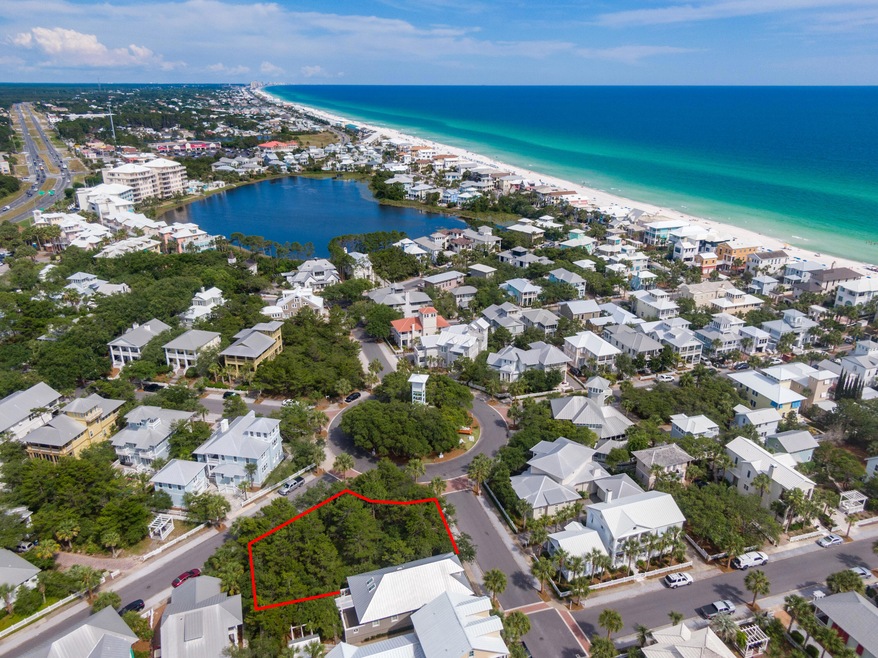 108 Seahill Ave Lot Marked-3