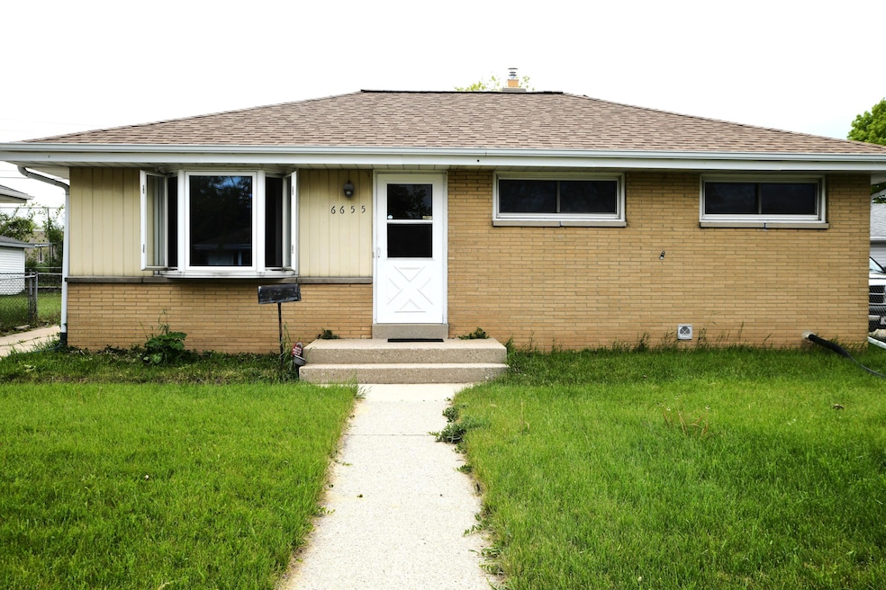 6655 N. 78th Main