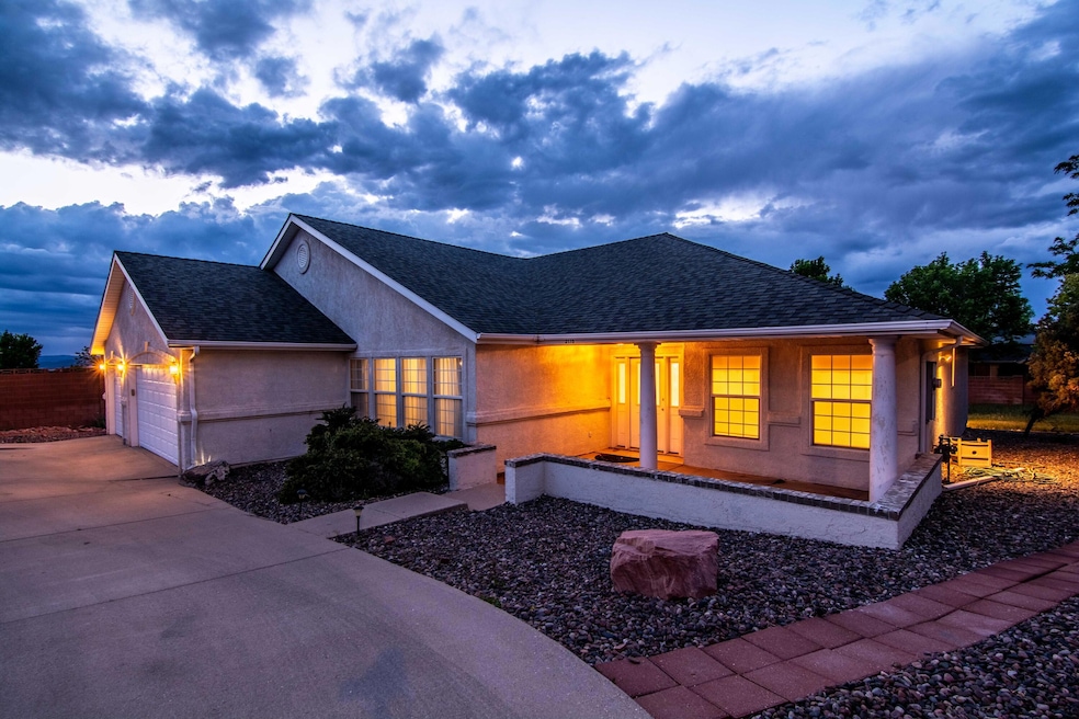 For Sale $492,000