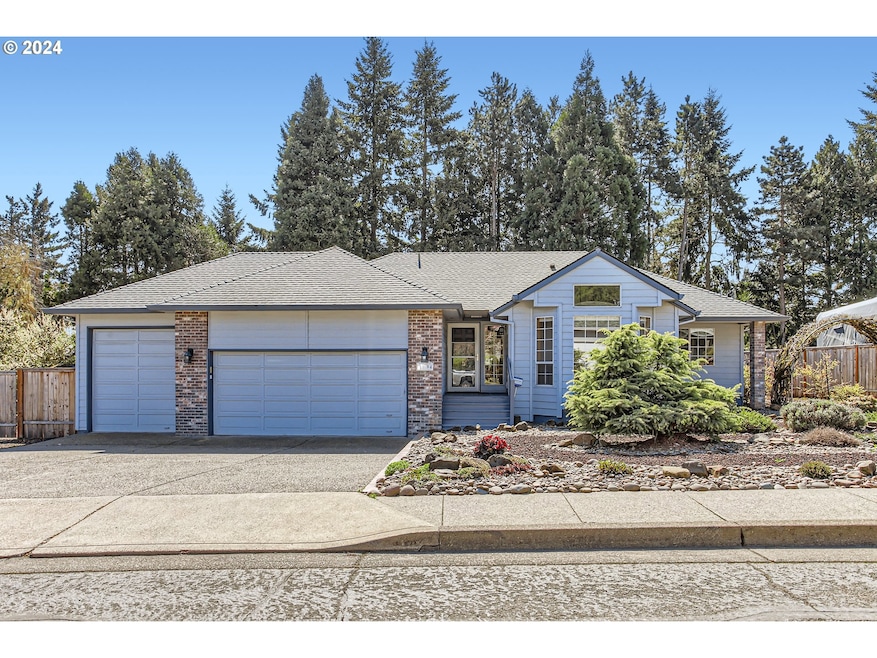 Sold $552,970 • Co-Listing Agent