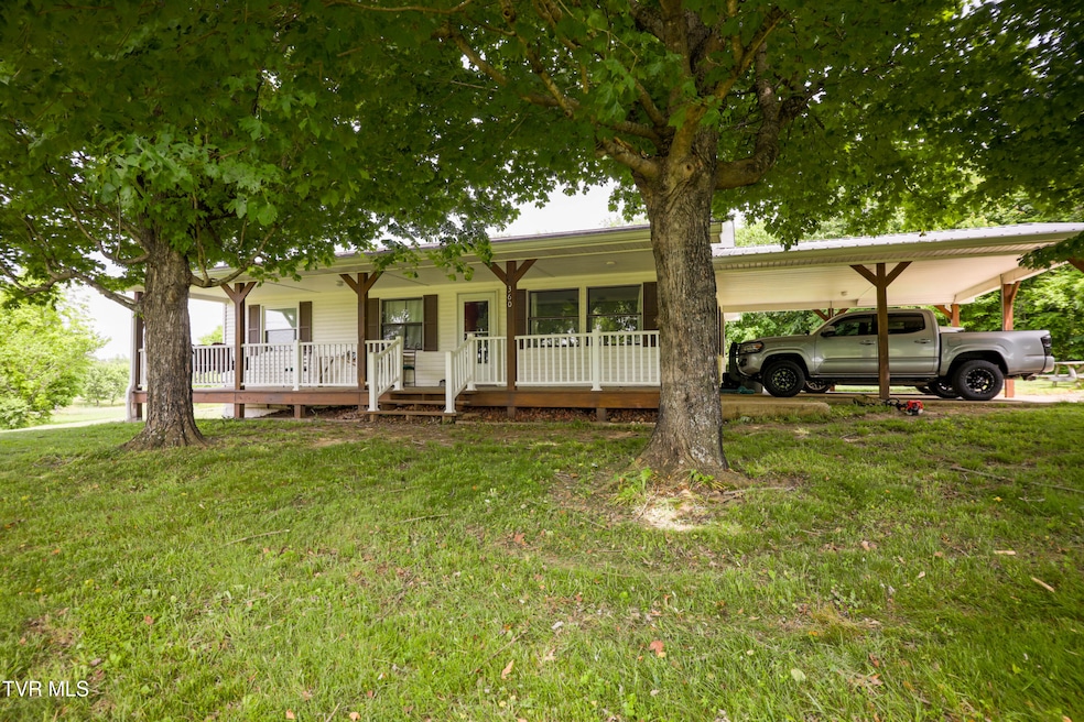 Sold $230,000