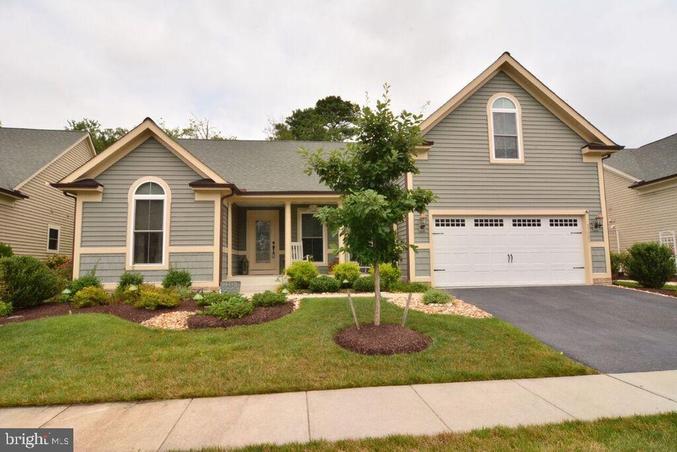 31002 Scissorbill Rd, Ocean View, DE 19970 - photo 1