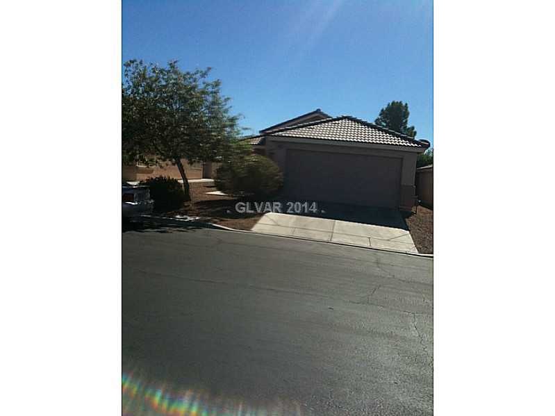 Property Photo.
