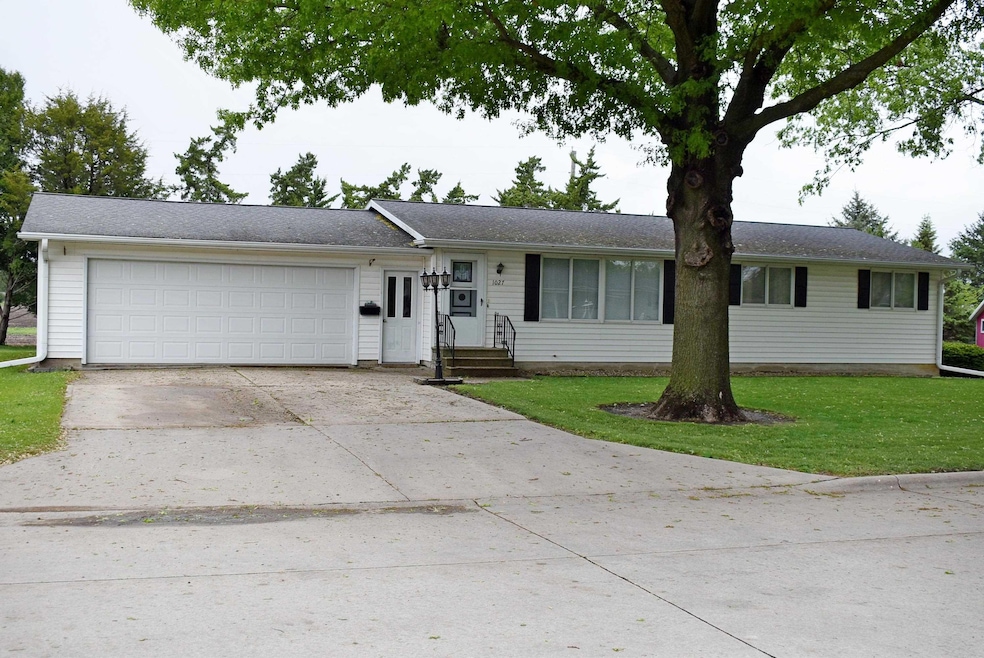 For Sale $229,000
