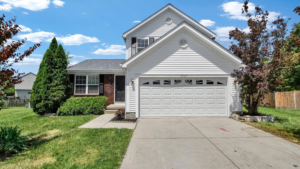 1-web-or-mls-3347-havencroft-ct