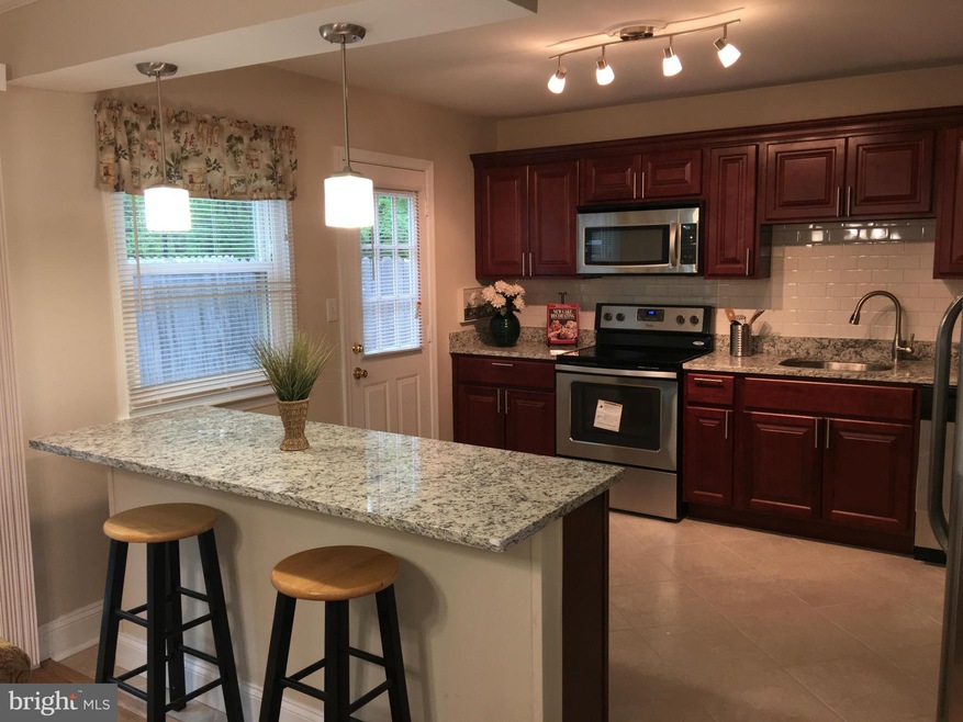 1321 Charlestown Dr, Edgewood, MD 21040 - photo 1