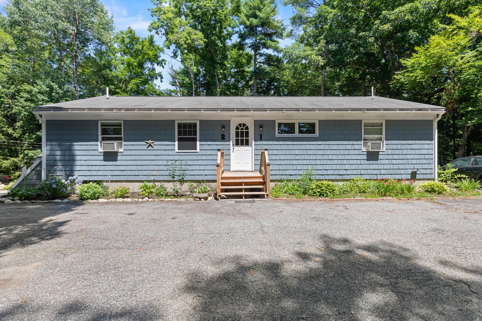 336 Pope Road #2 Windham-003
