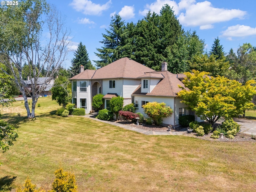 Sold $895,000