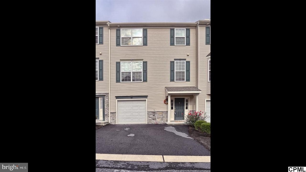 3 Jay Cir, Lemoyne, PA 17043 - photo 1