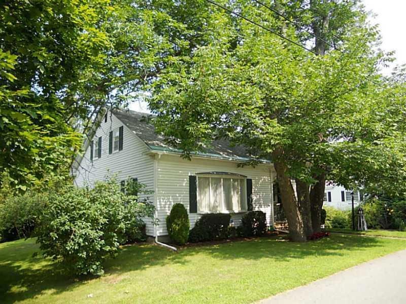 17 Limerock St, Camden, ME 04843 - photo 1