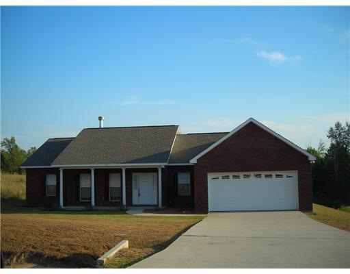 13 Summitview Dr, Perkinston, MS 39573 - photo 1