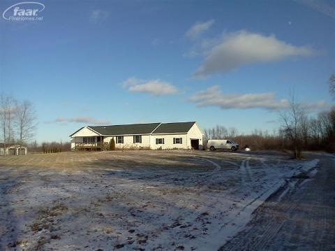 6350 Sheridan Rd, Flushing, MI 48433 - photo 1