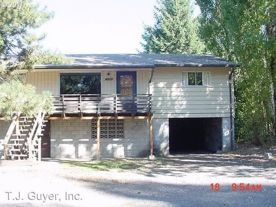1556 SW Thomsen Ave, Chehalis, WA 98532 - photo 1