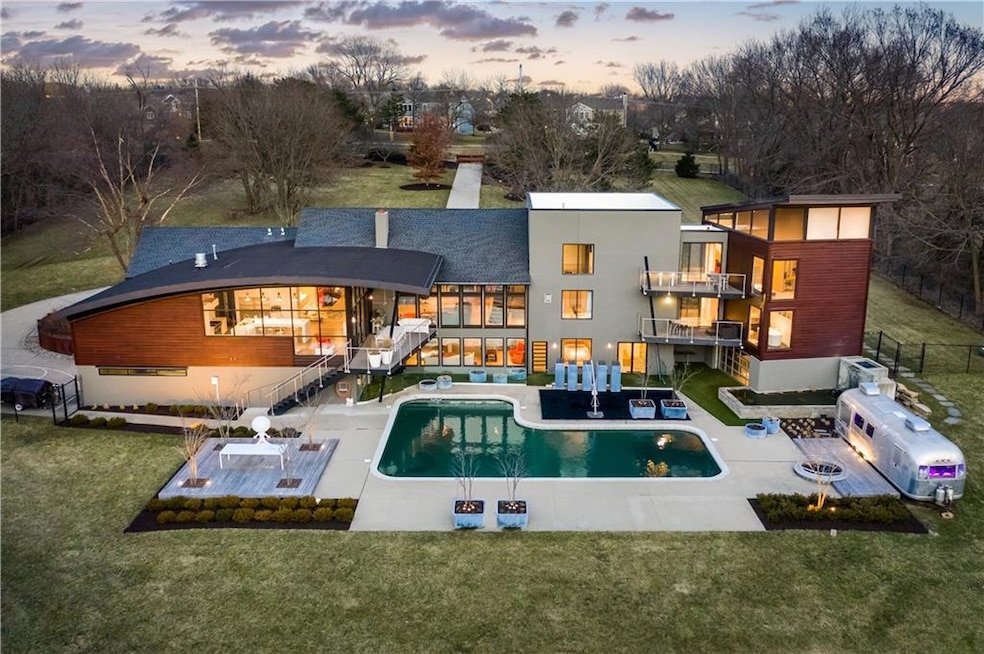 Sold • Co-Listing Agent