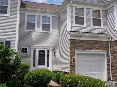 304 Bainbridge Place, Newburgh, NY 12550 - photo 1