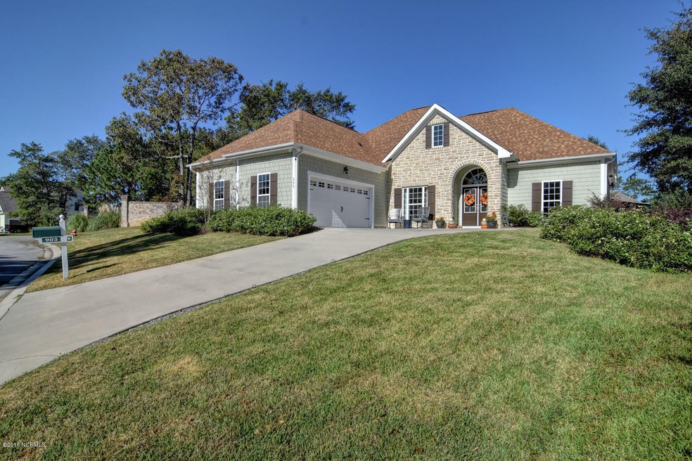 903 Trace Dr Wilmington NC-large-001-16-