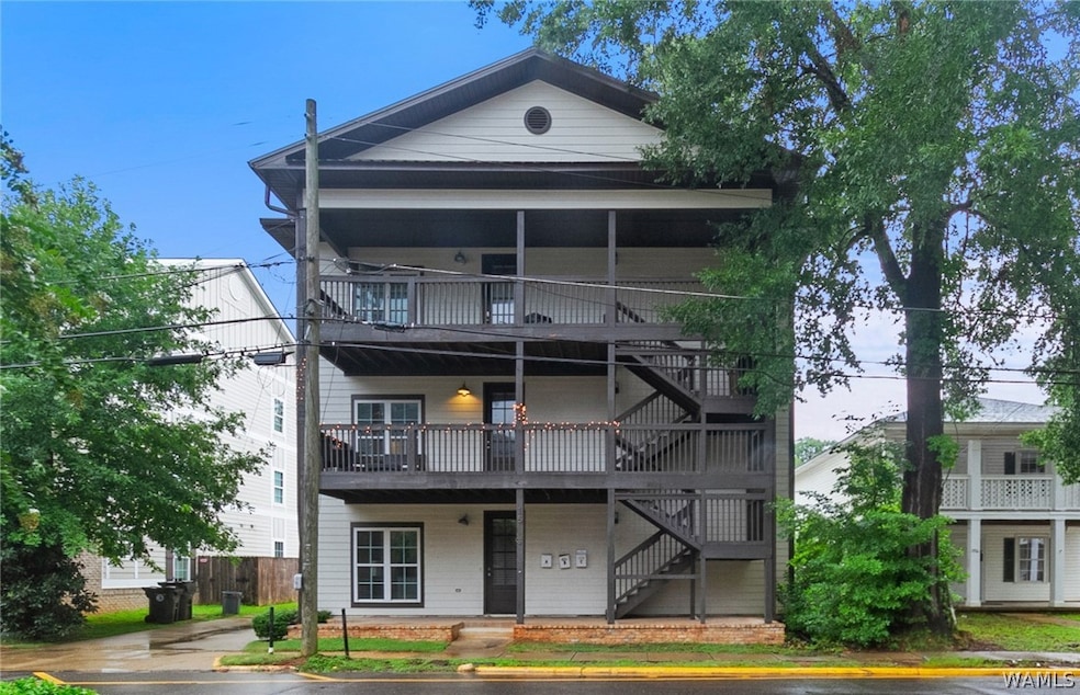 Sold $1,805,000