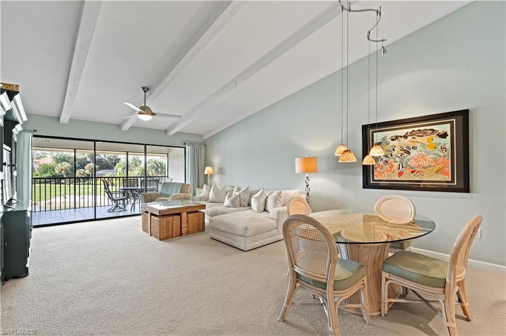 16679 Forest Blvd unit 202, Fort Myers, FL 33908 - photo 1