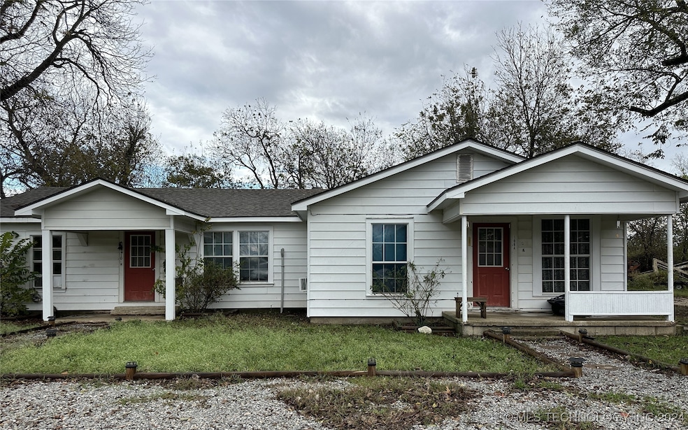Sold $150,000