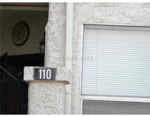 Property Photo.