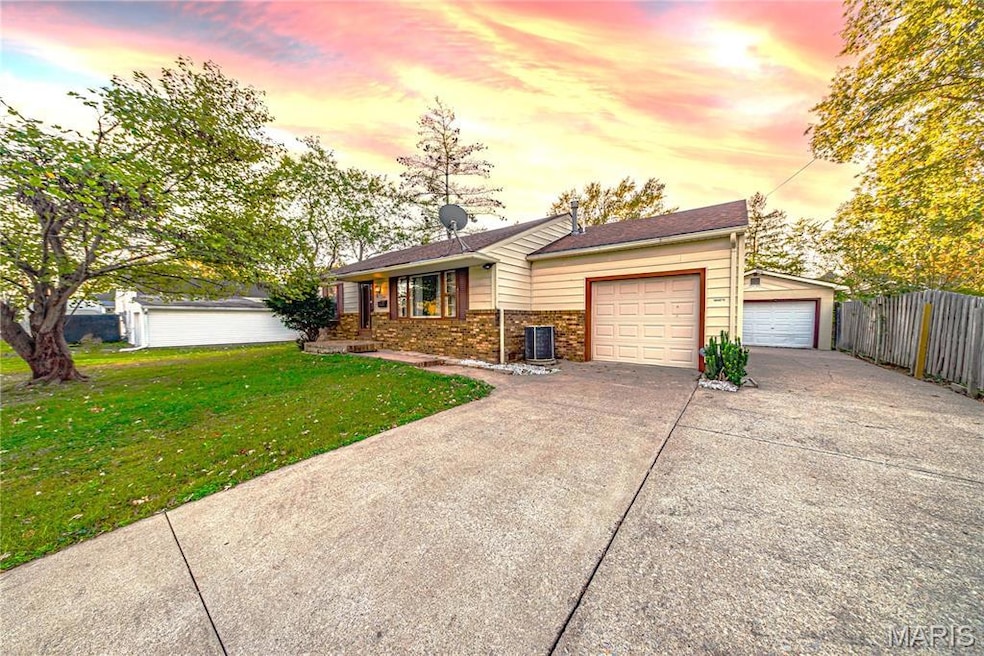 Under Contract $140,000