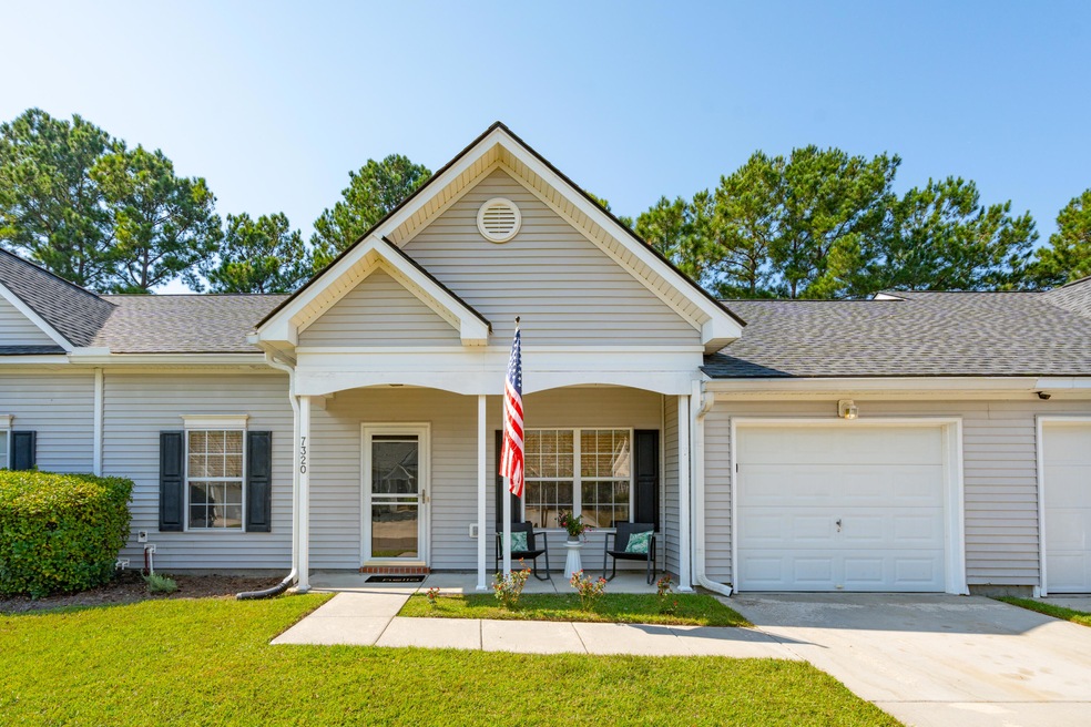 7320SuncatcherDr-KeenEyeMarketing-001