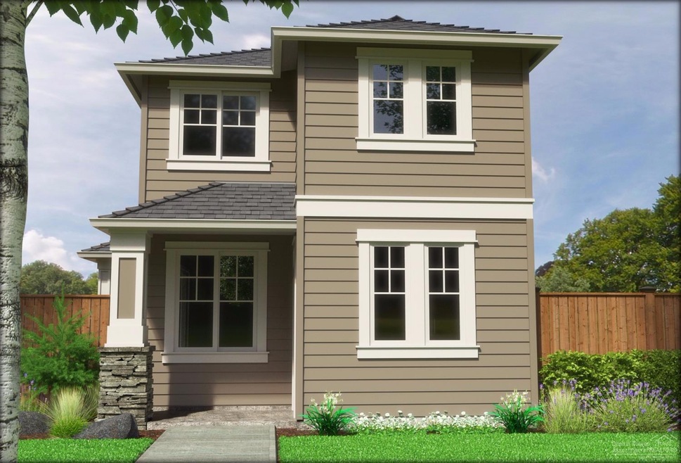 20856 SE Sotra Loop, Bend, OR 97702 - photo 1