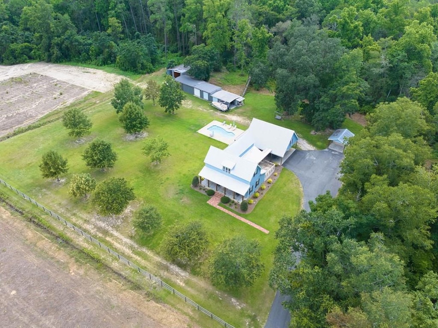 For Sale $599,000