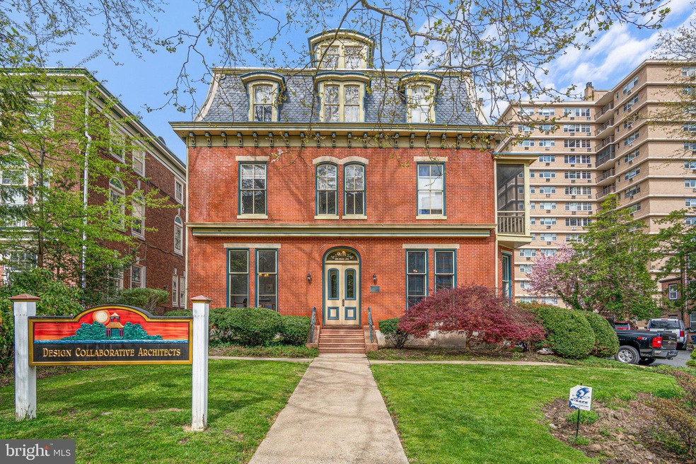 1211 Delaware Ave, Wilmington, DE 19806 - photo 1