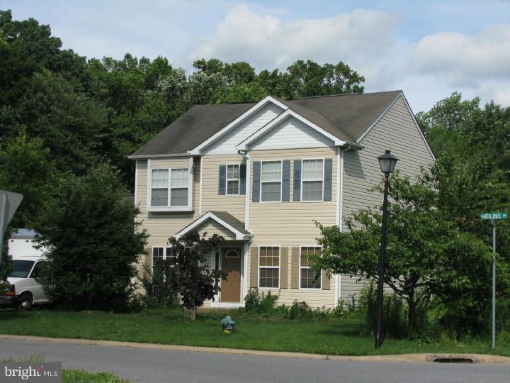 1 Hidlins Way, Newark, DE 19713 - photo 1