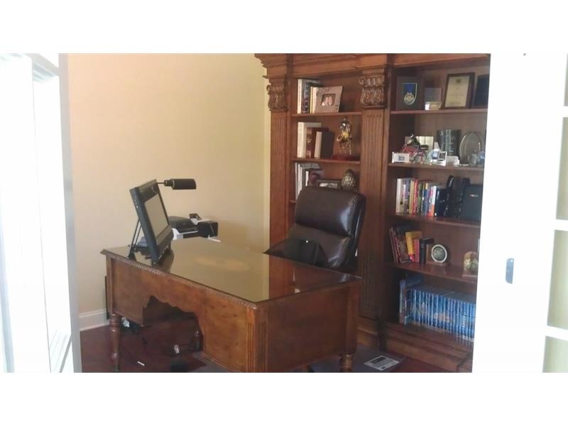 3603 Willow Glen Trail unit 3603, Suwanee, GA 30024 - photo 1