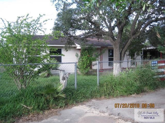 517 Rebecca Dr, Donna, TX 78537 - photo 1