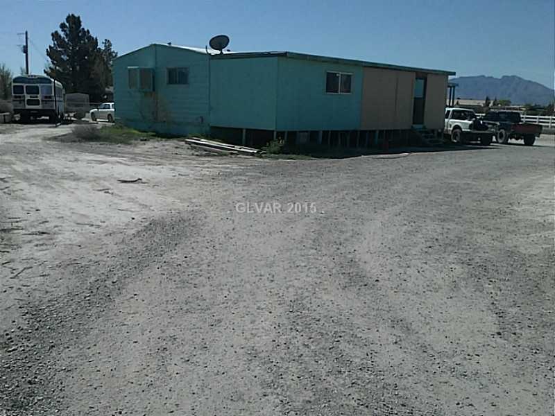 Property Photo.