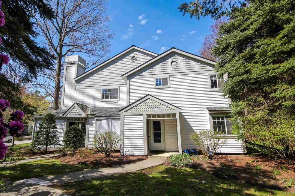 9 Winding Brook Dr, South Burlington, VT 05403 - photo 1