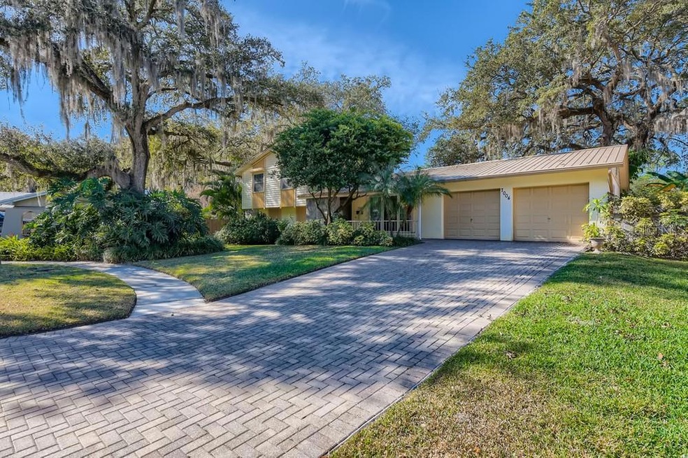 7004 Gateway Ct, Tampa, FL 33615 - photo 1