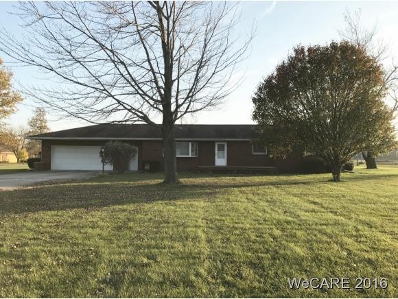 unlisted-address, van Wert, OH 45891 - photo 1