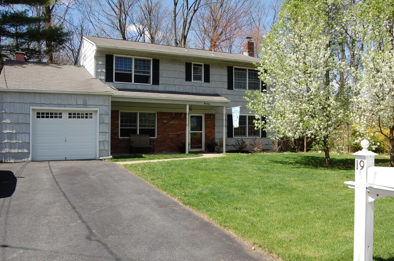 19 Downstream Dr, Flanders, NJ 07836 - photo 1