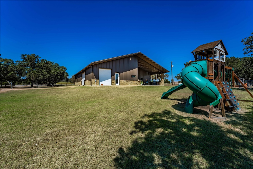 For Sale $850,000