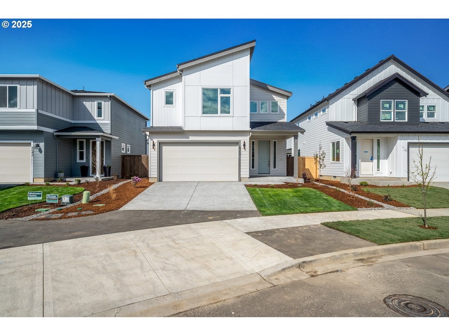 12660 SW Trask St, Beaverton, OR 97007 - photo 1