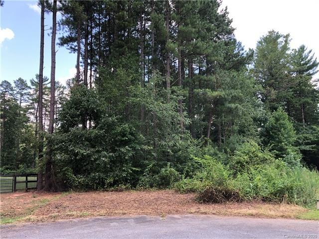 #13 Outlook Dr unit 13, Ironton, NC 28080 - photo 1