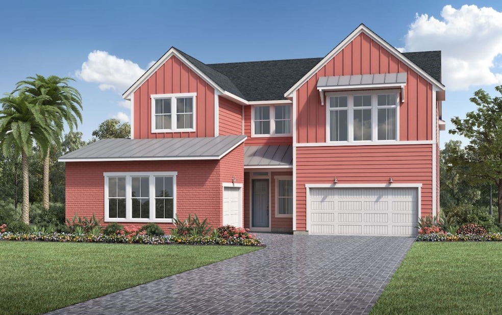 For Sale $1,289,995