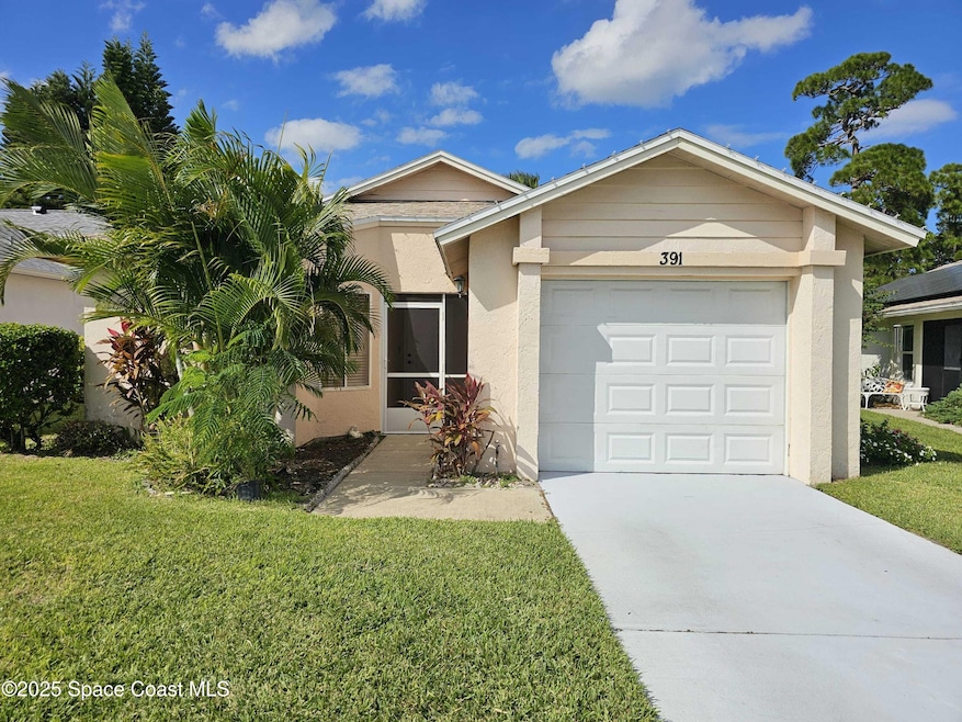 For Rent $1,850/month