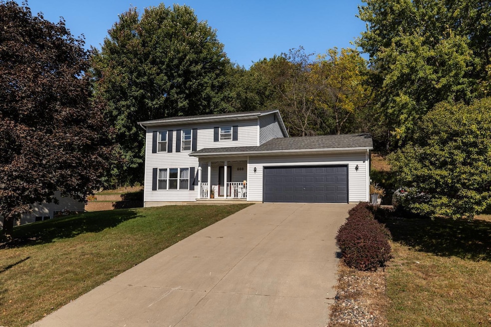 Sold $310,000
