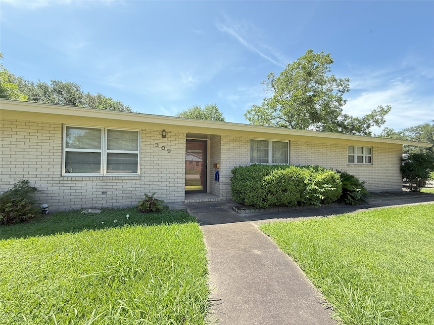 For Sale $277,500