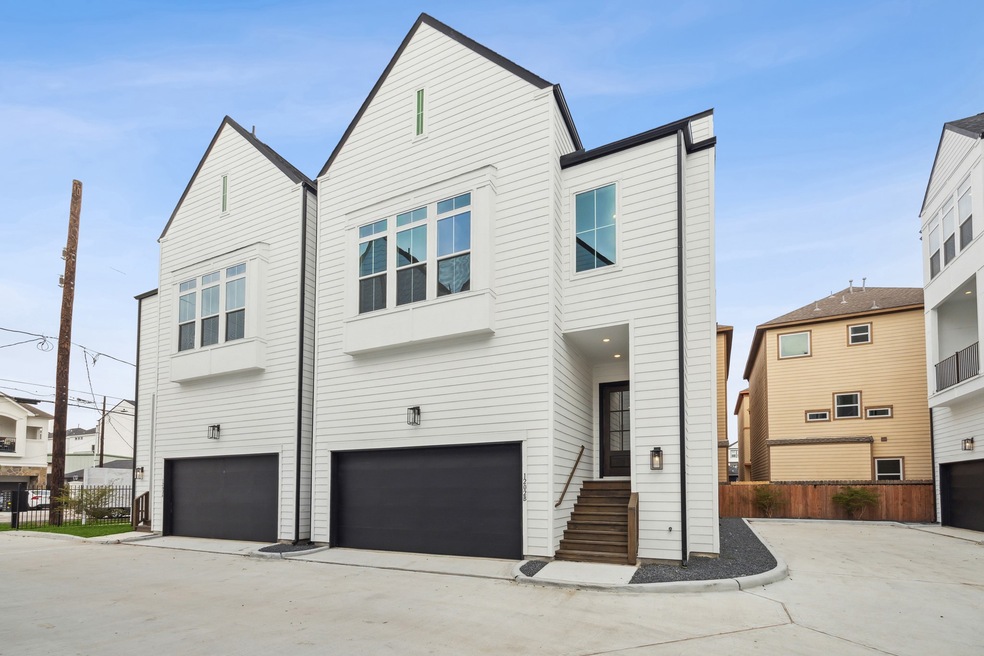 Sold • Co-Listing Agent